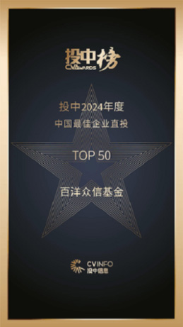 �Ϲ�NG��28(�й�)����Ʒ���������޹�˾