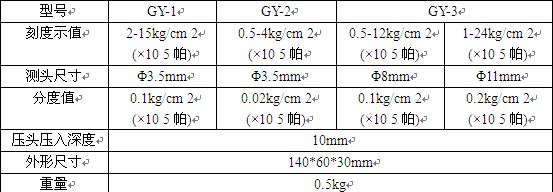 QQ截图20180610160518.jpg