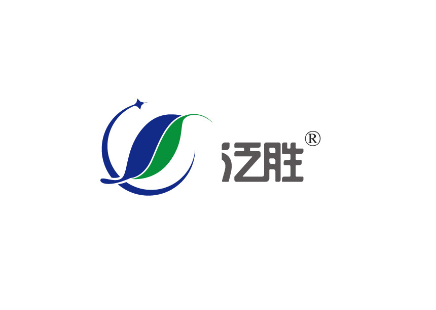 泛胜logo_复本.jpg